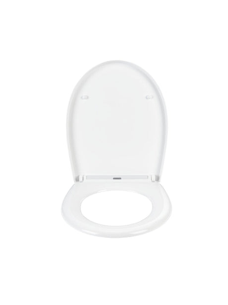 Image for Toilet Seat