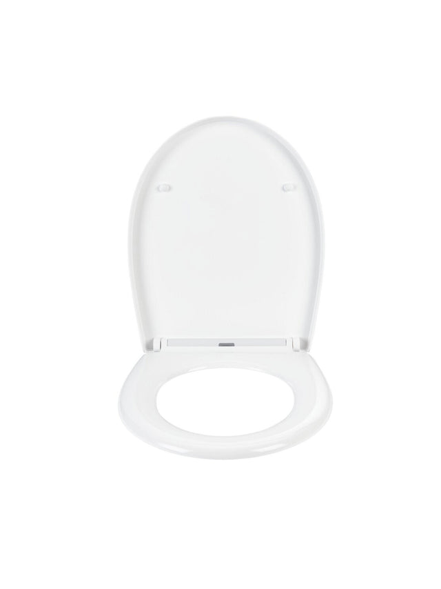 Image for Toilet Seat