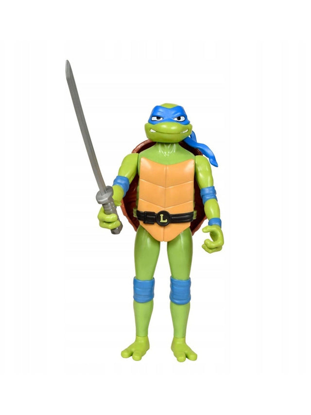 Image for Action Figure