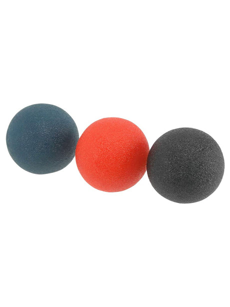 Image for Hand Training Therapy Ball