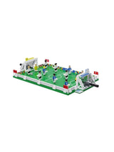 Image for �Arena Table Football