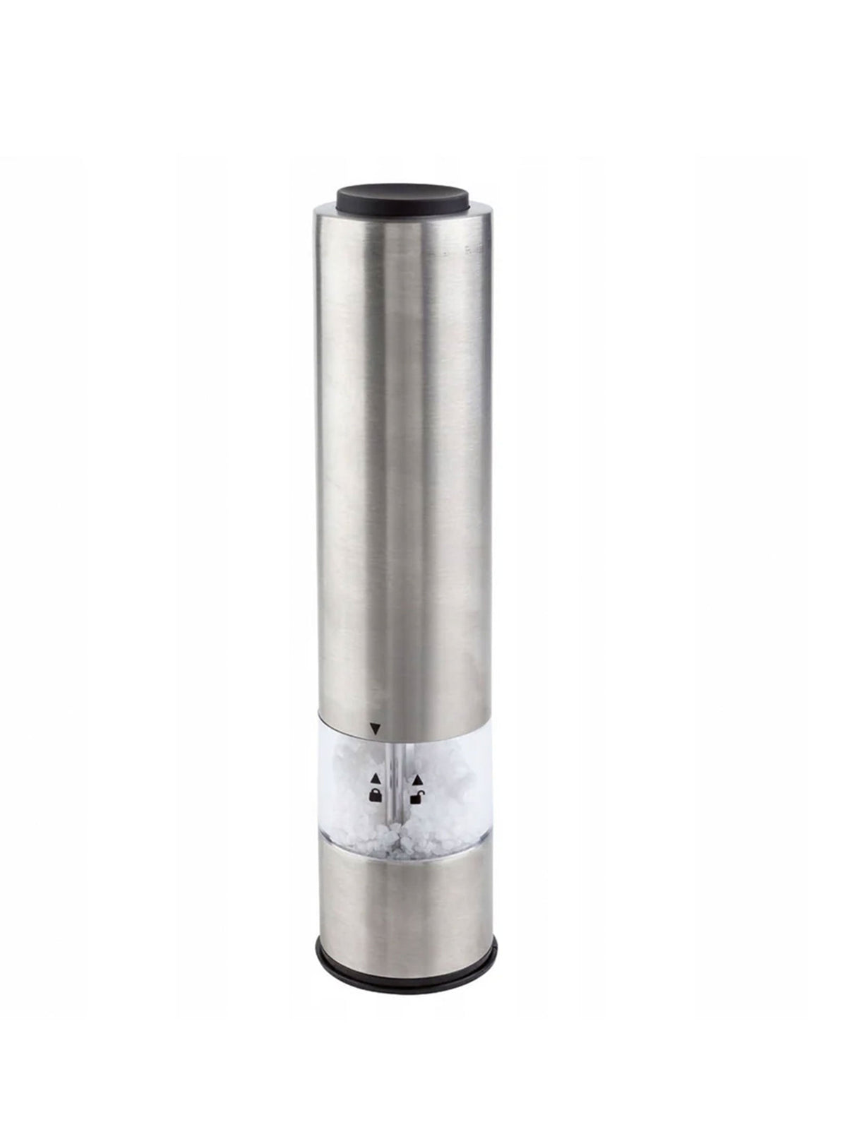 Image for Salt Pepper Grinder