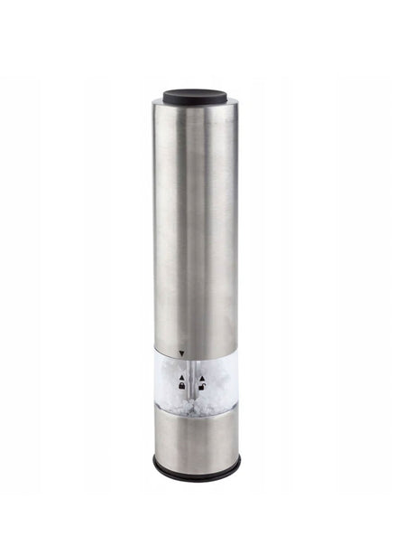 Image for Salt Pepper Grinder