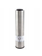 Image for Salt Pepper Grinder