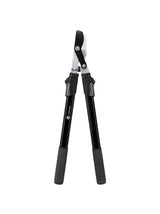 Image for Telescopic Loppers