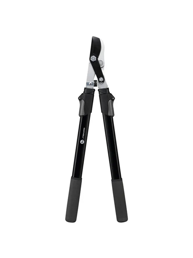 Image for Telescopic Loppers