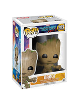 Image for Groot