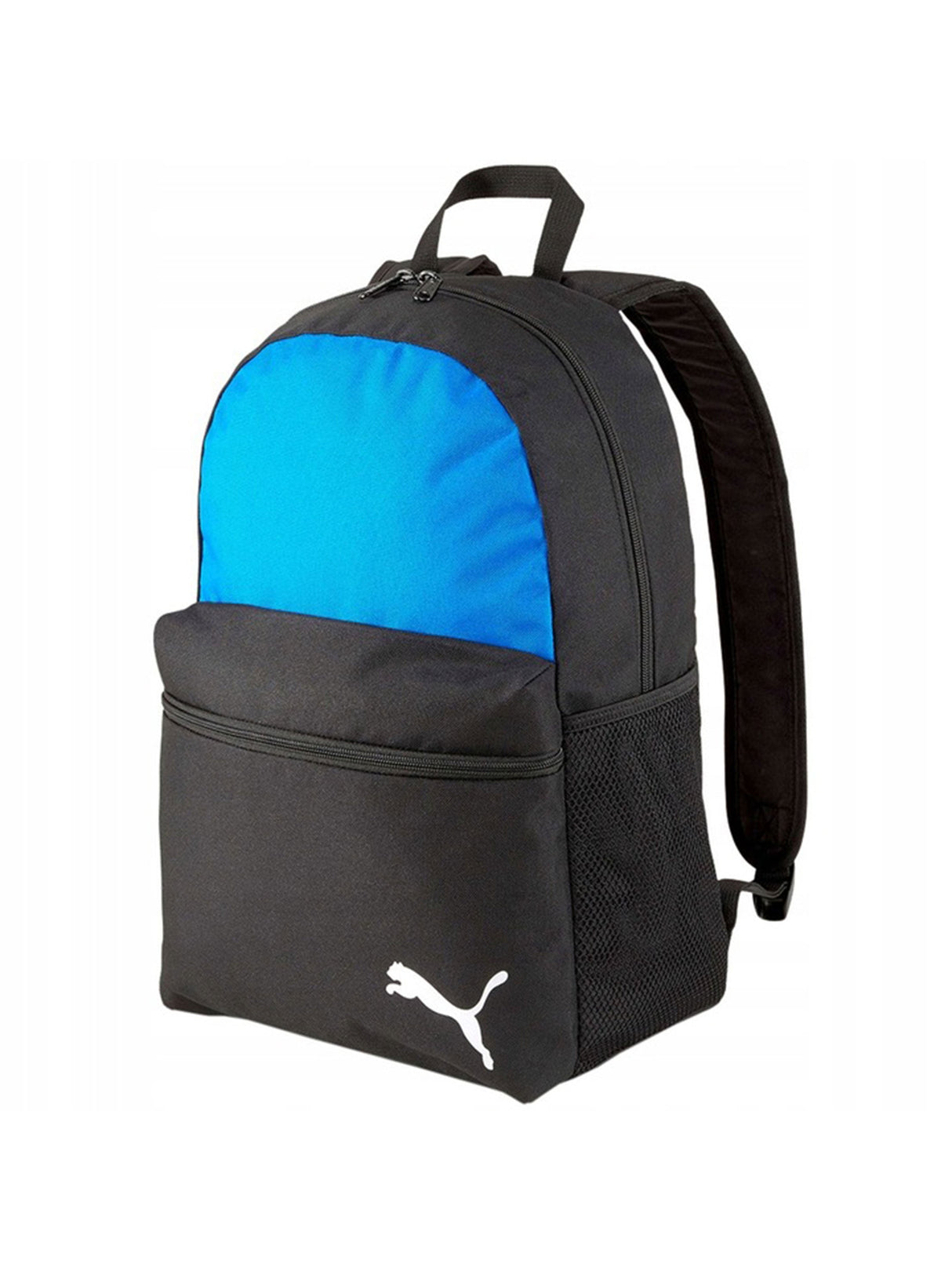 Image for Backpack Core Blue-Black