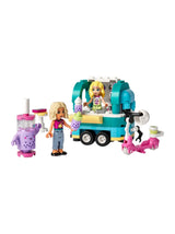 Image for Bubble Tea Shop