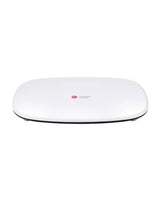 Image for Stand For Termorobot Mc