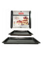 Image for Universal Adjustable Oven Tray