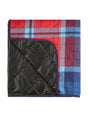 Image for Xxl Picnic Blanket