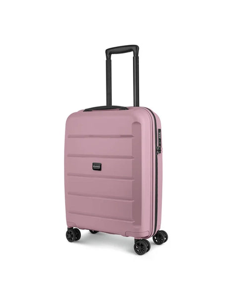 Image for Suitcase