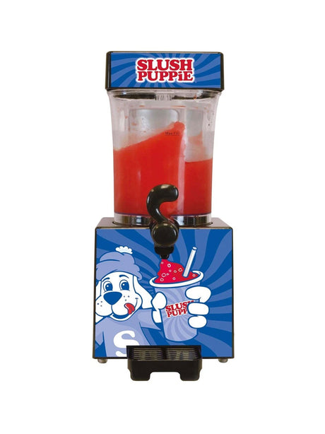 Image for �Slushie Machine