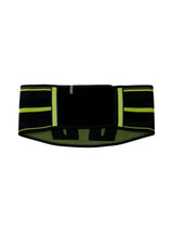 Image for Back Bandage