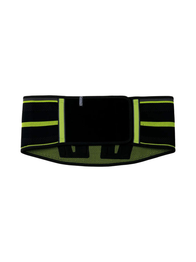 Image for Back Bandage