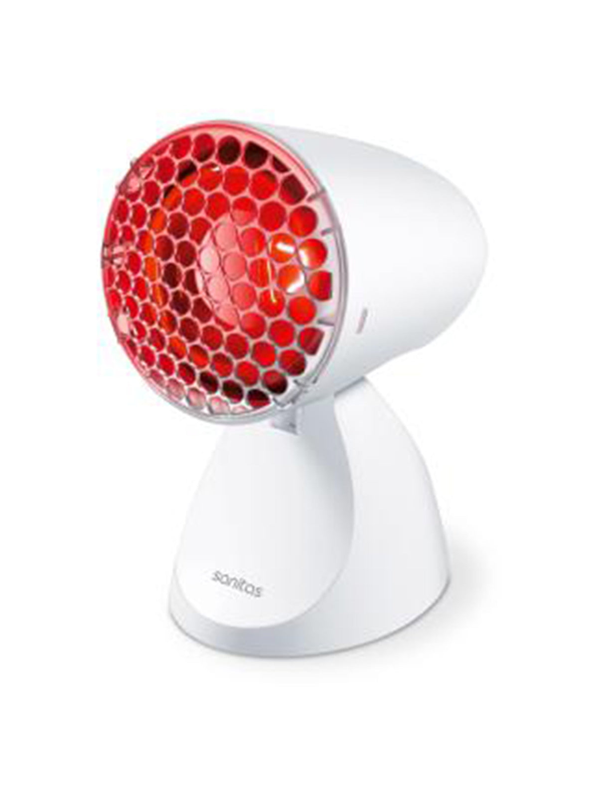 Solux Therapeutic Lamp