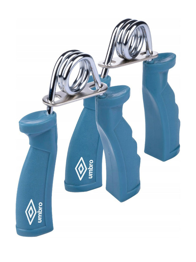 Image for Hand Squeezer