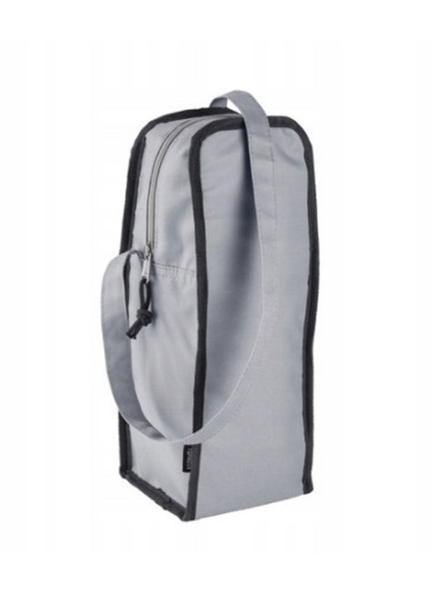 Image for Thermal Bag With Insert