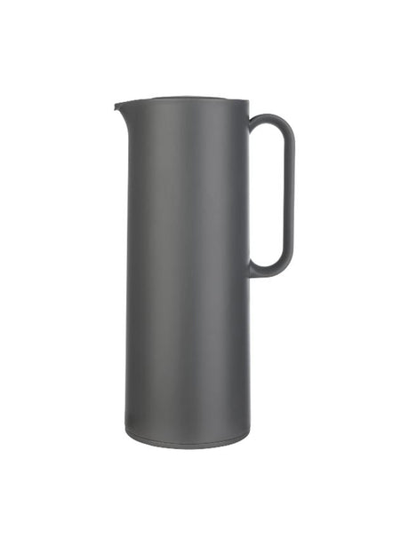 Image for Insulated Kettle