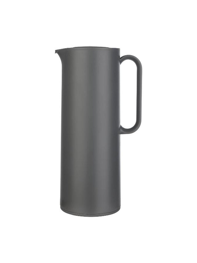 Image for Insulated Kettle