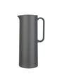 Image for Insulated Kettle
