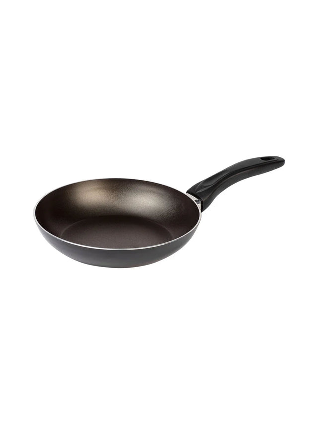 Image for Mini Frying Pan Or Saucepan