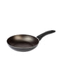 Image for Mini Frying Pan Or Saucepan