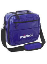 Image for Sup Cool Bag