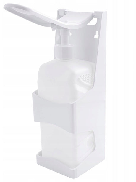 Image for Soap Dispenser