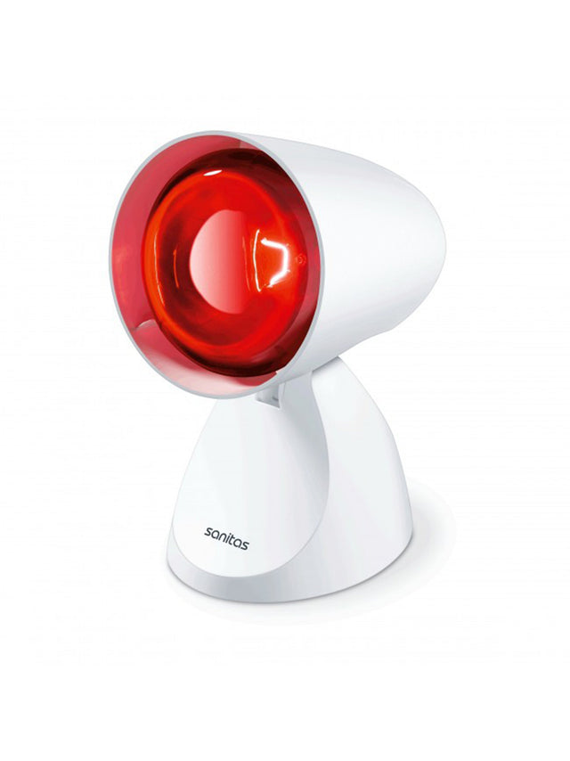 Image for Infrared Lamp