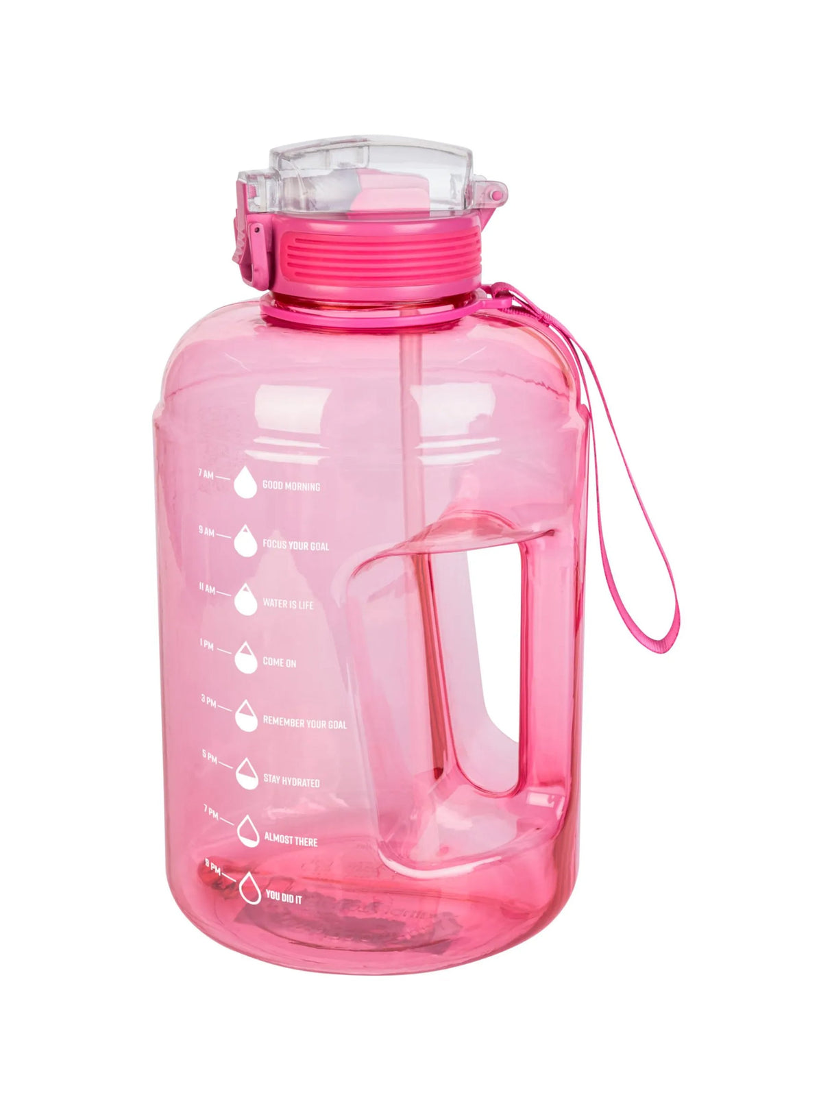 Image for Drinking Bottle