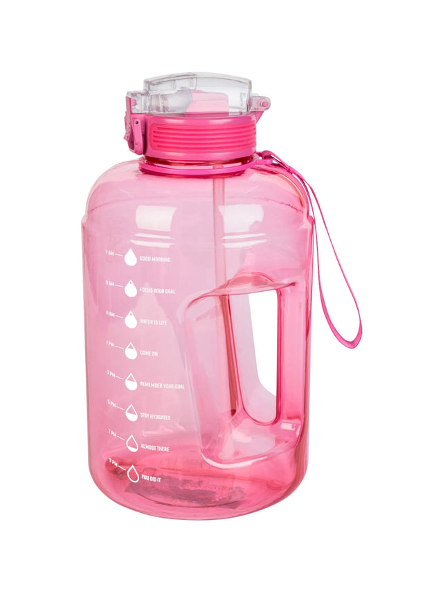 Image for Drinking Bottle