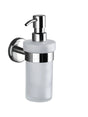 Image for Soap Dispenser