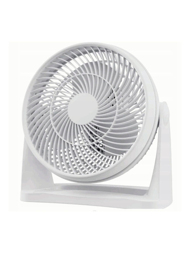 Image for Table Fan