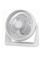 Image for Table Fan