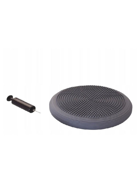 Image for Balance Cushion