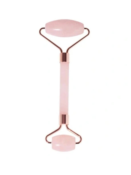 Image for Rose Quartz