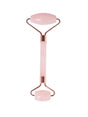 Image for Rose Quartz