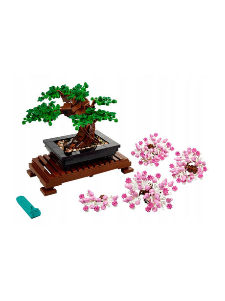 Image for Bonsai Tree