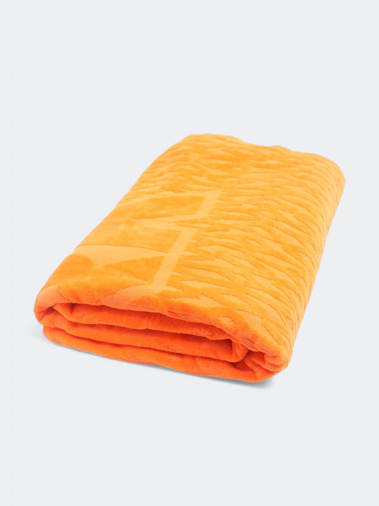 Image for Towel