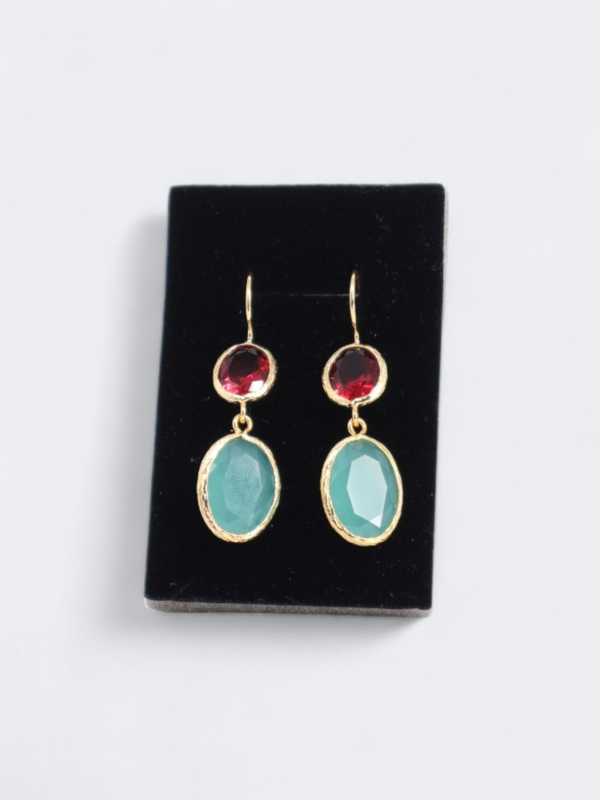Image for Earrings