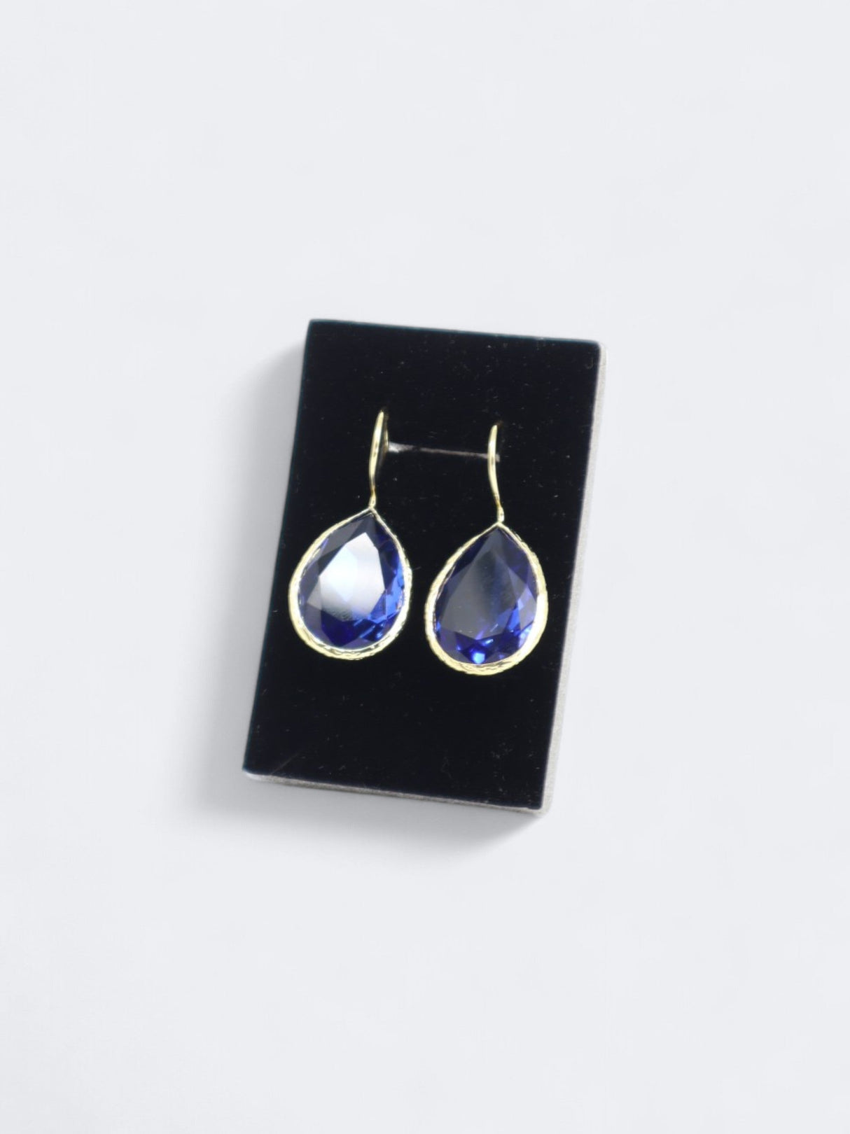 Image for Earrings