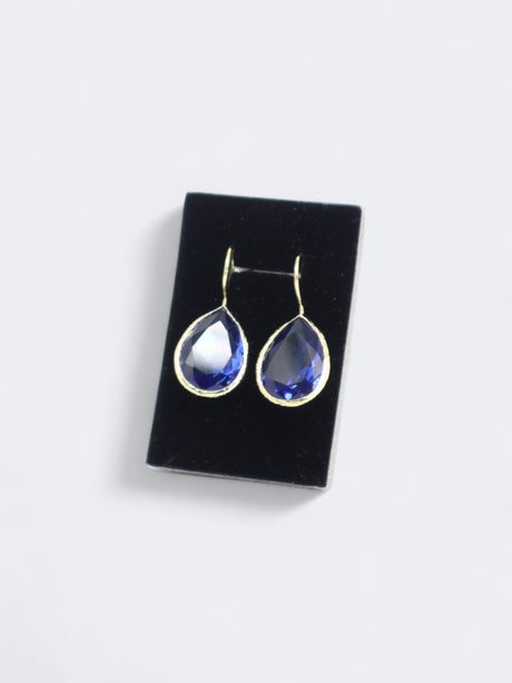 Image for Earrings