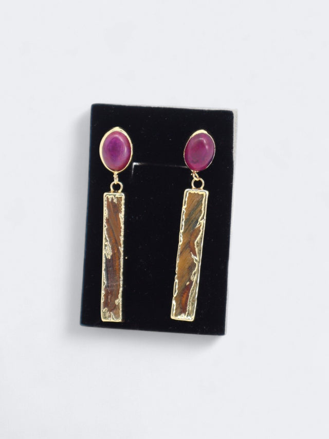 Image for Earrings