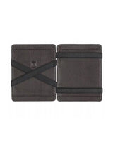 Image for Magic Wallet Leather