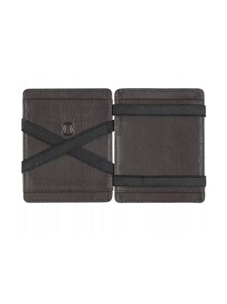 Image for Magic Wallet Leather