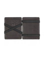 Image for Magic Wallet Leather