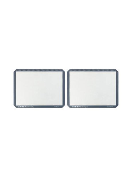 Image for Silicone Baking Mats