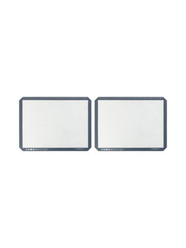 Image for Silicone Baking Mats